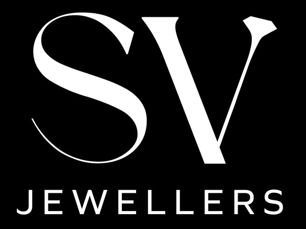 SV Jewellers